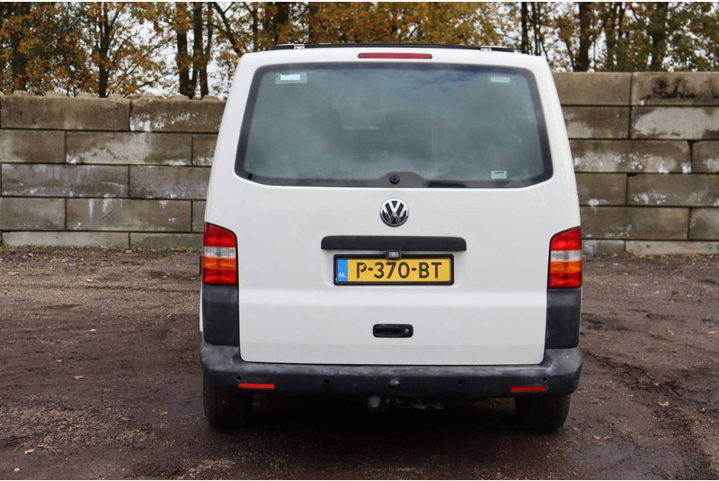 Volkswagen TRANSPORTER KAMPEERAUTO - 캠핑 밴 : 사진 5 Volkswagen TRANSPORTER KAMPEERAUTO - 캠핑 밴 : 사진 5