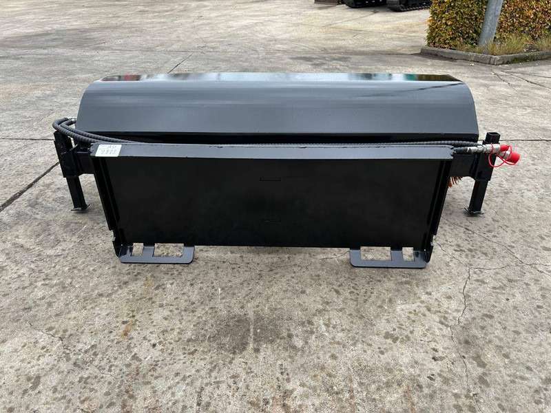 Future FT-SE61 - 부착물 : 사진 4 Future FT-SE61 - 부착물 : 사진 4