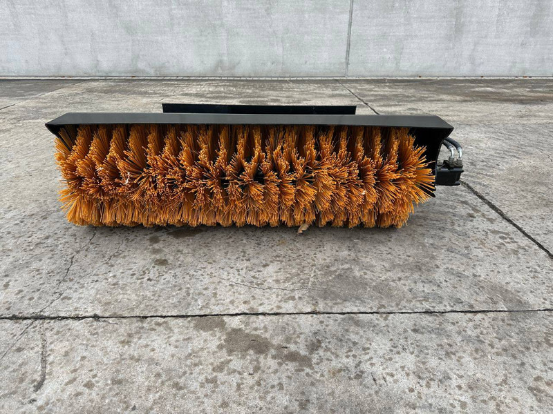 신규 부착물 future FT-SE61 : 사진 8 신규 부착물 future FT-SE61 : 사진 8