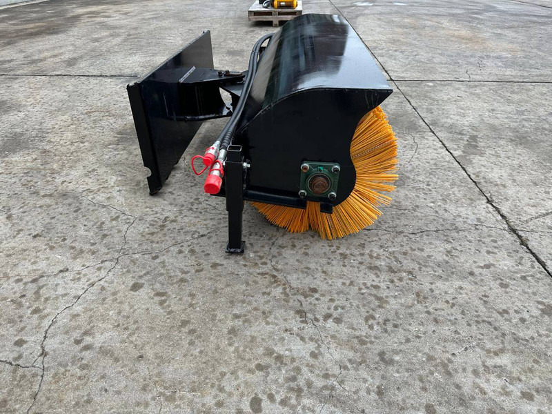 Future FT-SE61 - 부착물 : 사진 2 Future FT-SE61 - 부착물 : 사진 2