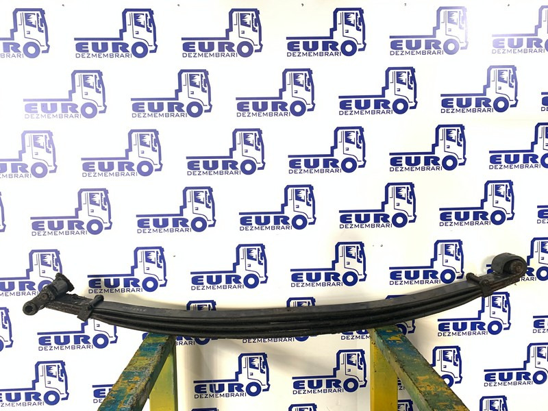ARC CU 3 FOI SCANIA STANDARD LUNGIME 1,78 2137285, 1767544 - 스틸 서스펜션 트럭 용 : 사진 1 ARC CU 3 FOI SCANIA STANDARD LUNGIME 1,78 2137285, 1767544 - 스틸 서스펜션 트럭 용 : 사진 1