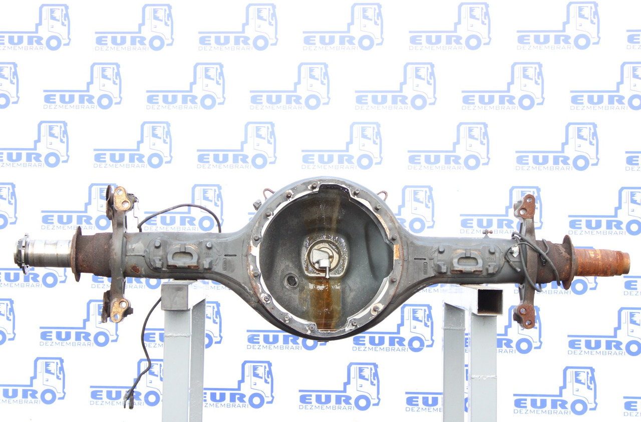 AXA SPATE SCANIA NGS 2188085 - 뒷 차축 트럭 용 : 사진 1 AXA SPATE SCANIA NGS 2188085 - 뒷 차축 트럭 용 : 사진 1