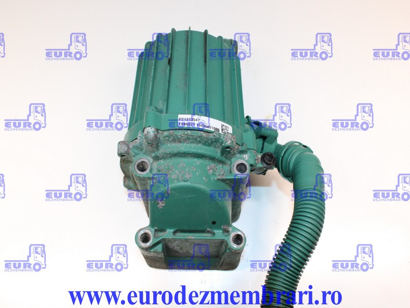 BATERIE FILTRU SEPARATOR ULEI VOLVO FH4 21373547 - 오일 필터 트럭 용 : 사진 1 BATERIE FILTRU SEPARATOR ULEI VOLVO FH4 21373547 - 오일 필터 트럭 용 : 사진 1