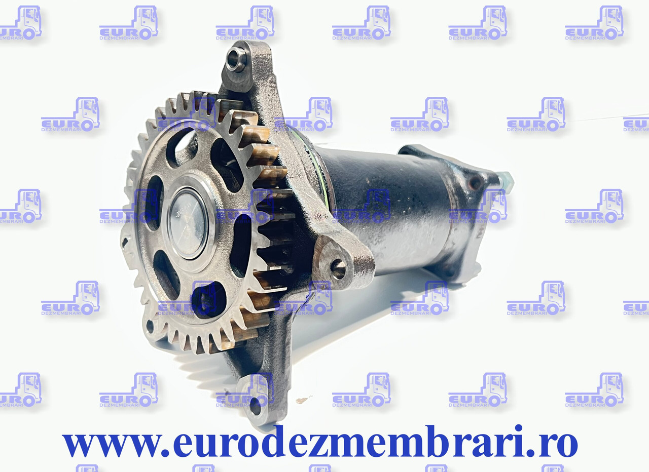 BUTUC VASCOCUPLAJ MAN TGX D3876 51.06600.6121 - 팬 트럭 용 : 사진 1 BUTUC VASCOCUPLAJ MAN TGX D3876 51.06600.6121 - 팬 트럭 용 : 사진 1