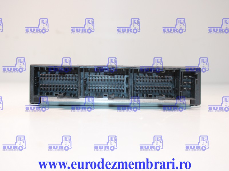 CALCULATOR PTM MAN TGX 81.25805.7107, 81.25805.7101 - ECU 트럭 용 : 사진 2 CALCULATOR PTM MAN TGX 81.25805.7107, 81.25805.7101 - ECU 트럭 용 : 사진 2