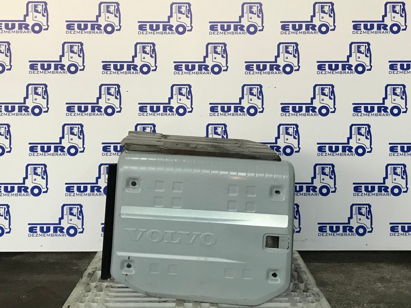 CATALIZATOR VOLVO E6 23105940, 21364822, 21582824, 23094588 - 촉매 컨버터 트럭 용 : 사진 1 CATALIZATOR VOLVO E6 23105940, 21364822, 21582824, 23094588 - 촉매 컨버터 트럭 용 : 사진 1