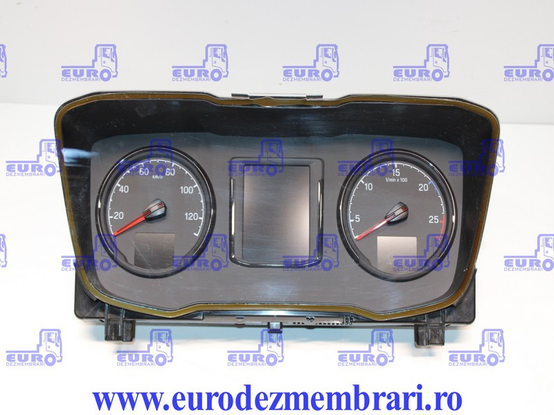 CEAS BORD SCANIA SUPER 3165898, 3139221, 3111299, 3086788, 3069731, 3029711, 2994191, 2943791, 2914824, 2863485, 2870417, 2801311, 2868366, 2839600, 2797228, 2797424, 2717225, 2709872, 2621910, 256676 - 대시보드 트럭 용 : 사진 1 CEAS BORD SCANIA SUPER 3165898, 3139221, 3111299, 3086788, 3069731, 3029711, 2994191, 2943791, 2914824, 2863485, 2870417, 2801311, 2868366, 2839600, 2797228, 2797424, 2717225, 2709872, 2621910, 256676 - 대시보드 트럭 용 : 사진 1