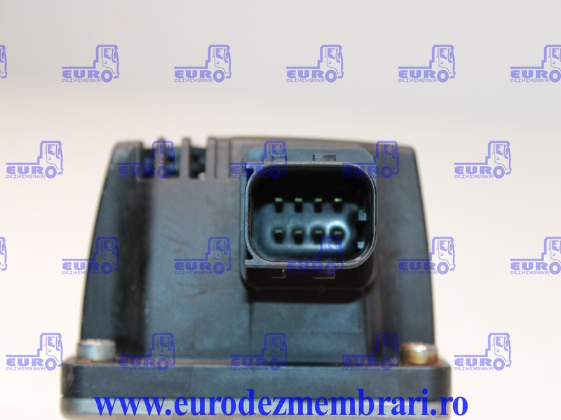 DOZATOR ADBLUE MERCEDES ACTROS MP4 A0001402339, A0001402539, A0001403439, A0001404839, A0001405239 - 촉매 컨버터 트럭 용 : 사진 3 DOZATOR ADBLUE MERCEDES ACTROS MP4 A0001402339, A0001402539, A0001403439, A0001404839, A0001405239 - 촉매 컨버터 트럭 용 : 사진 3