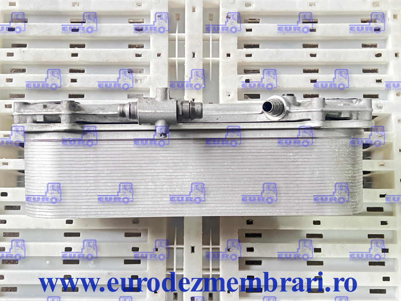 INTERCOOLER INALTA PRESIUNE MAN TGX D3876 51.09500.7181 51.09500.7194 51.09500.7189 - 라디에이터 트럭 용 : 사진 1 INTERCOOLER INALTA PRESIUNE MAN TGX D3876 51.09500.7181 51.09500.7194 51.09500.7189 - 라디에이터 트럭 용 : 사진 1