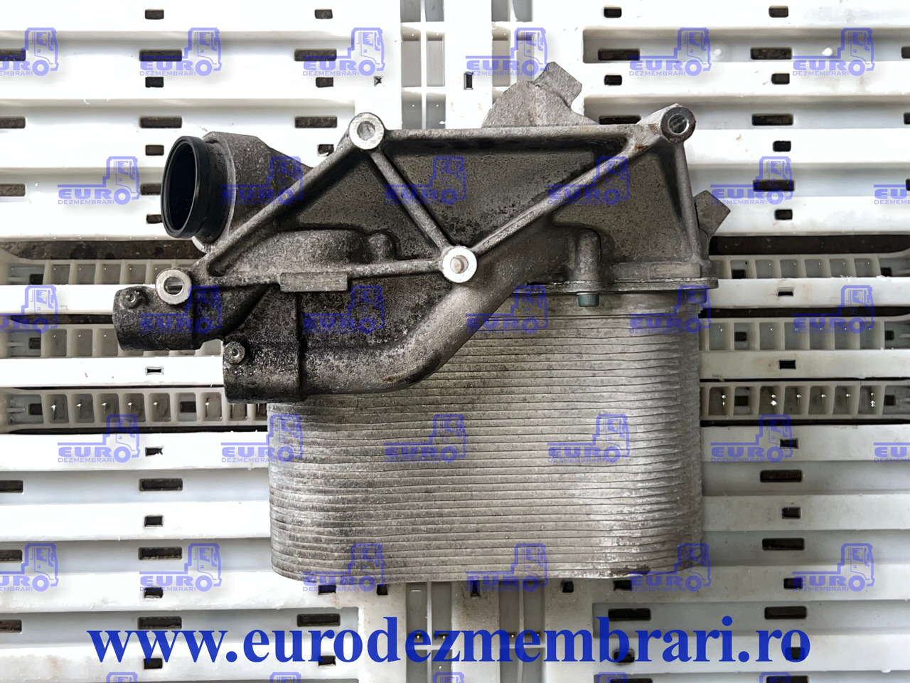 INTERCOOLER MAN TGX D3876 51.09500.7158, 51.09540.0216, 51.09500.7193 - 라디에이터 트럭 용 : 사진 2 INTERCOOLER MAN TGX D3876 51.09500.7158, 51.09540.0216, 51.09500.7193 - 라디에이터 트럭 용 : 사진 2