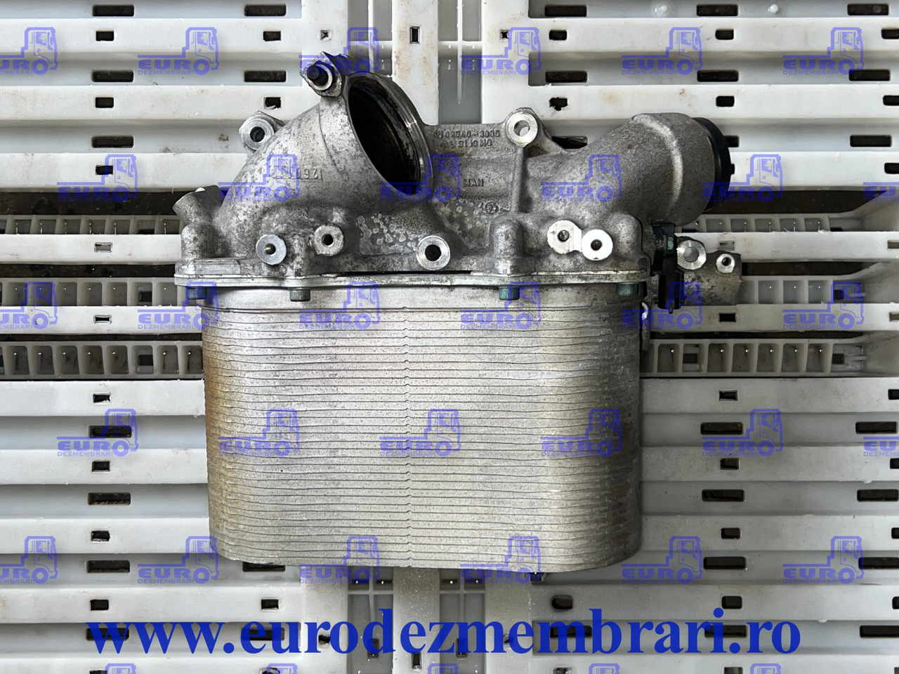 INTERCOOLER MAN TGX D3876 51.09500.7158, 51.09540.0216, 51.09500.7193 - 라디에이터 트럭 용 : 사진 1 INTERCOOLER MAN TGX D3876 51.09500.7158, 51.09540.0216, 51.09500.7193 - 라디에이터 트럭 용 : 사진 1