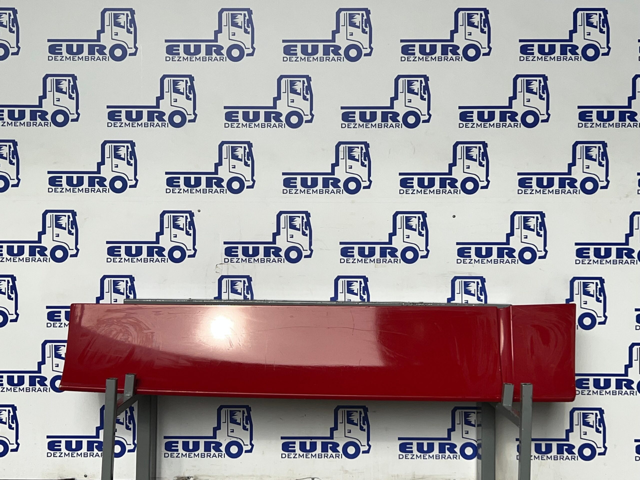 PARAVANT LATERAL DREAPTA MERCEDES ACTROS MP5 A9637901644 - 보디 및 외관 트럭 용 : 사진 1 PARAVANT LATERAL DREAPTA MERCEDES ACTROS MP5 A9637901644 - 보디 및 외관 트럭 용 : 사진 1