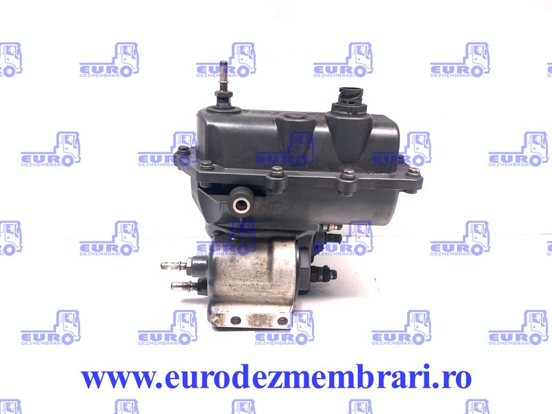 POMPA ADBLUE MERCEDES ACTROS MP2 MP3 A0001400578, A0001400378, A0001400478, A0001402578 - 배기 시스템 트럭 용 : 사진 1 POMPA ADBLUE MERCEDES ACTROS MP2 MP3 A0001400578, A0001400378, A0001400478, A0001402578 - 배기 시스템 트럭 용 : 사진 1
