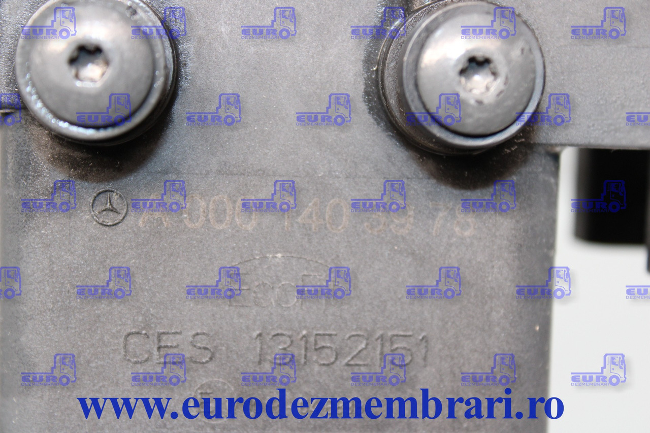 POMPA ADBLUE MERCEDES ACTROS MP4 A0001403978 A0001405978 A0001408178 A0001405478 A0001407878 - 배기 시스템 트럭 용 : 사진 3 POMPA ADBLUE MERCEDES ACTROS MP4 A0001403978 A0001405978 A0001408178 A0001405478 A0001407878 - 배기 시스템 트럭 용 : 사진 3