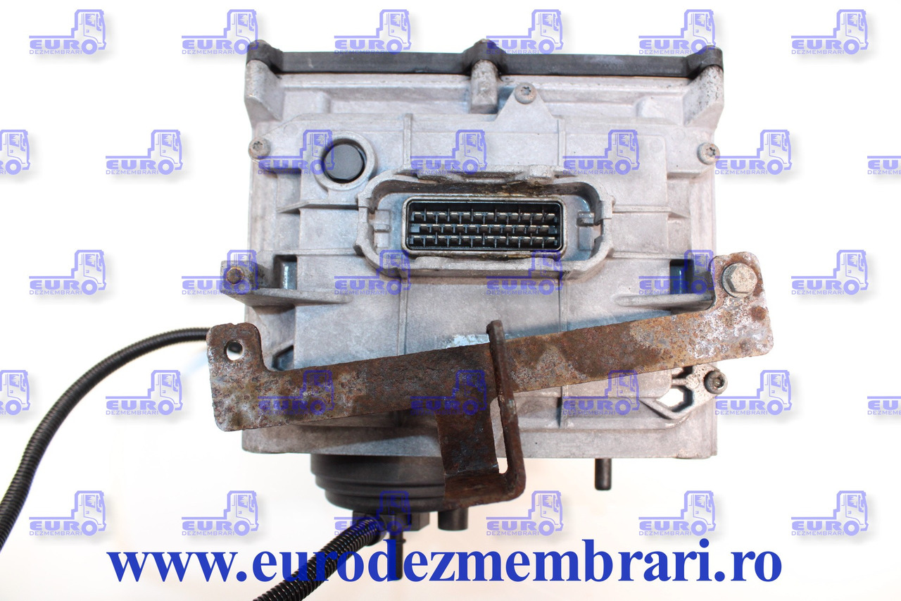POMPA ADBLUE RENAULT PREMIUM 7421350673 7421582905 7422169013 7485020842 7421687109 7421911394 7422668889 - 배기 시스템 트럭 용 : 사진 4 POMPA ADBLUE RENAULT PREMIUM 7421350673 7421582905 7422169013 7485020842 7421687109 7421911394 7422668889 - 배기 시스템 트럭 용 : 사진 4