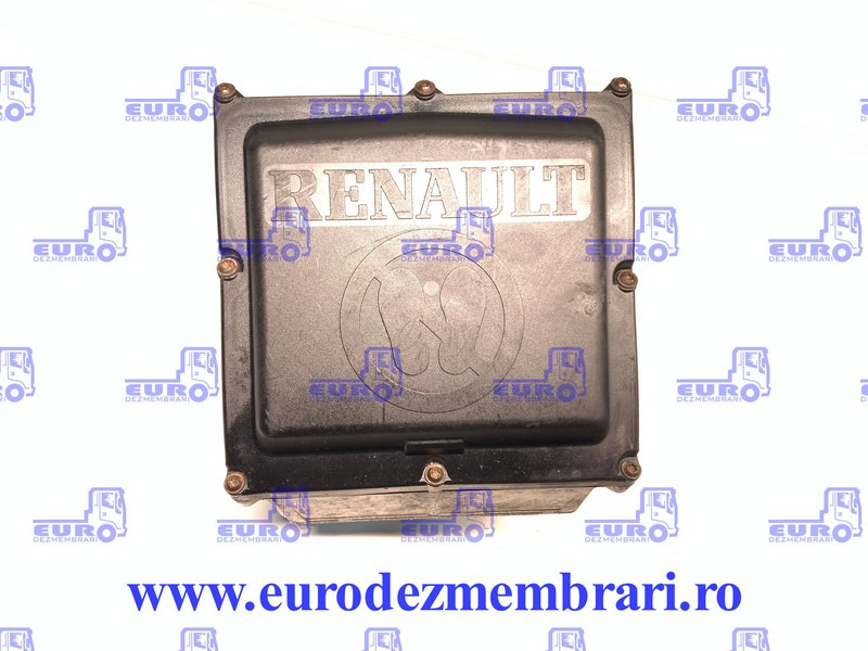 POMPA ADBLUE RENAULT PREMIUM MAGNUM 7420975695, 0444022002, 7421002997, 7421161862, 7421687109, 7421911394, 7421966584, 7422169013, 7421350673, 7421582905, 7421210644, 7421200985 - 배기 시스템 트럭 용 : 사진 1 POMPA ADBLUE RENAULT PREMIUM MAGNUM 7420975695, 0444022002, 7421002997, 7421161862, 7421687109, 7421911394, 7421966584, 7422169013, 7421350673, 7421582905, 7421210644, 7421200985 - 배기 시스템 트럭 용 : 사진 1