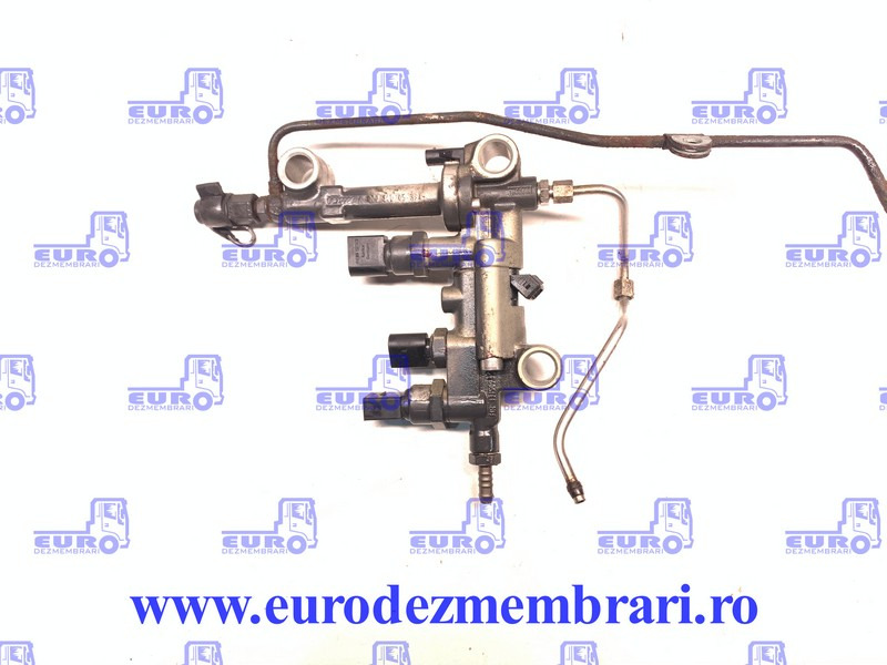 POMPA DOZATOR ADBLUE MERCEDES ACTROS MP3 AXOR A0001400539, A0001400739, A0001404139 - 배기 시스템 트럭 용 : 사진 1 POMPA DOZATOR ADBLUE MERCEDES ACTROS MP3 AXOR A0001400539, A0001400739, A0001404139 - 배기 시스템 트럭 용 : 사진 1