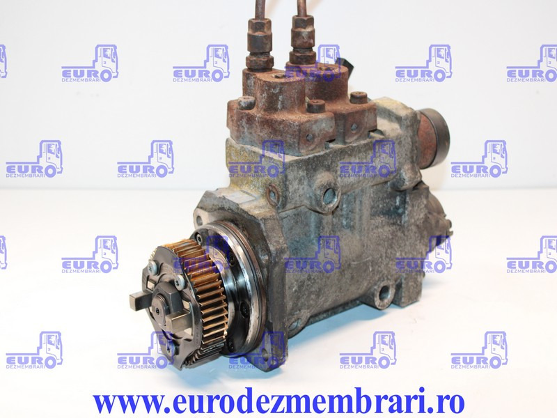 POMPA INALTA PRESIUNE MERCEDES ACTROS MP4 A4700902150, A4700900850 - 연료 펌프 트럭 용 : 사진 3 POMPA INALTA PRESIUNE MERCEDES ACTROS MP4 A4700902150, A4700900850 - 연료 펌프 트럭 용 : 사진 3