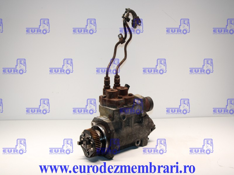 POMPA INALTA PRESIUNE MERCEDES ACTROS MP4 A4700902150, A4700900850 - 연료 펌프 트럭 용 : 사진 2 POMPA INALTA PRESIUNE MERCEDES ACTROS MP4 A4700902150, A4700900850 - 연료 펌프 트럭 용 : 사진 2