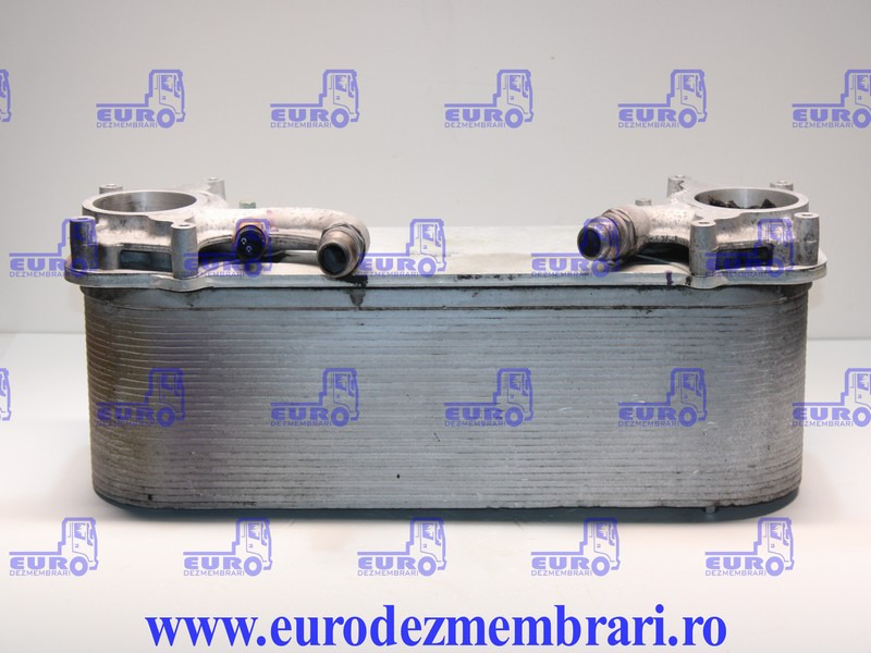 RADIATOR INTERCOOLER MAN D26 51.09500.7168, 51.09500.7196, 51.09500.7160, 51.09500.7151, 51.09500.7147 - 인터쿨러 트럭 용 : 사진 1 RADIATOR INTERCOOLER MAN D26 51.09500.7168, 51.09500.7196, 51.09500.7160, 51.09500.7151, 51.09500.7147 - 인터쿨러 트럭 용 : 사진 1