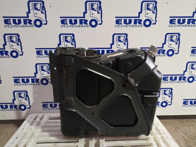 REZERVOR ADBLUE MERCEDES ACTROS MP4 A9604704015 - 요소수 탱크 트럭 용 : 사진 1 REZERVOR ADBLUE MERCEDES ACTROS MP4 A9604704015 - 요소수 탱크 트럭 용 : 사진 1