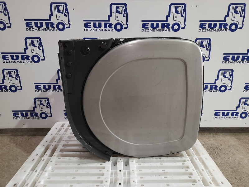 REZERVOR ADBLUE VOLVO FH FM 21065425, 21609065 - 요소수 탱크 트럭 용 : 사진 1 REZERVOR ADBLUE VOLVO FH FM 21065425, 21609065 - 요소수 탱크 트럭 용 : 사진 1