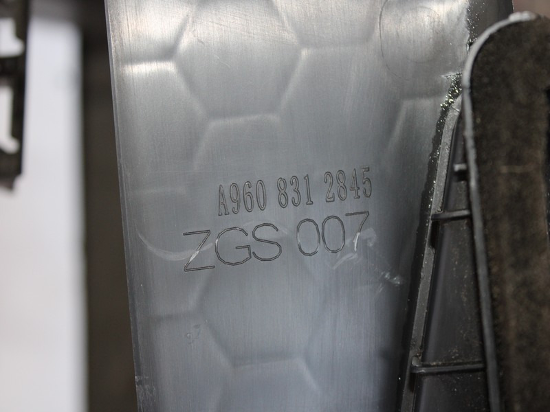 SISTEM CLIMATIZARE MERCEDES ACTROS MP4 A0004460977, A9608312845, A9608302860, A0004460777, A9608300560 - 에어컨 부품 트럭 용 : 사진 3 SISTEM CLIMATIZARE MERCEDES ACTROS MP4 A0004460977, A9608312845, A9608302860, A0004460777, A9608300560 - 에어컨 부품 트럭 용 : 사진 3