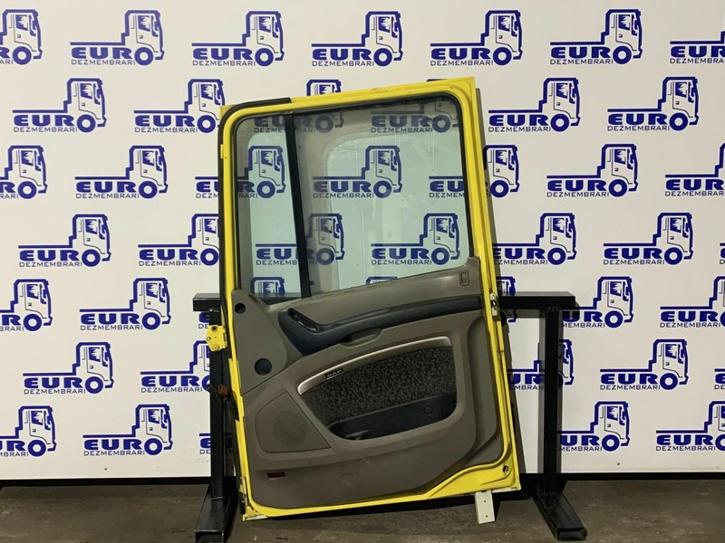 USA DREAPTA DAF XF105 - 도어 및 부품 트럭 용 : 사진 2 USA DREAPTA DAF XF105 - 도어 및 부품 트럭 용 : 사진 2