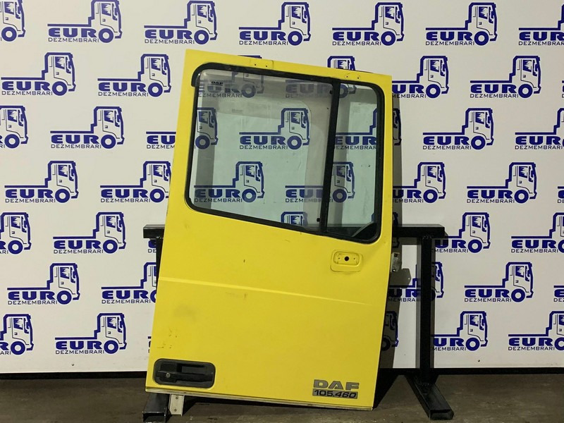 USA DREAPTA DAF XF105 - 도어 및 부품 트럭 용 : 사진 1 USA DREAPTA DAF XF105 - 도어 및 부품 트럭 용 : 사진 1