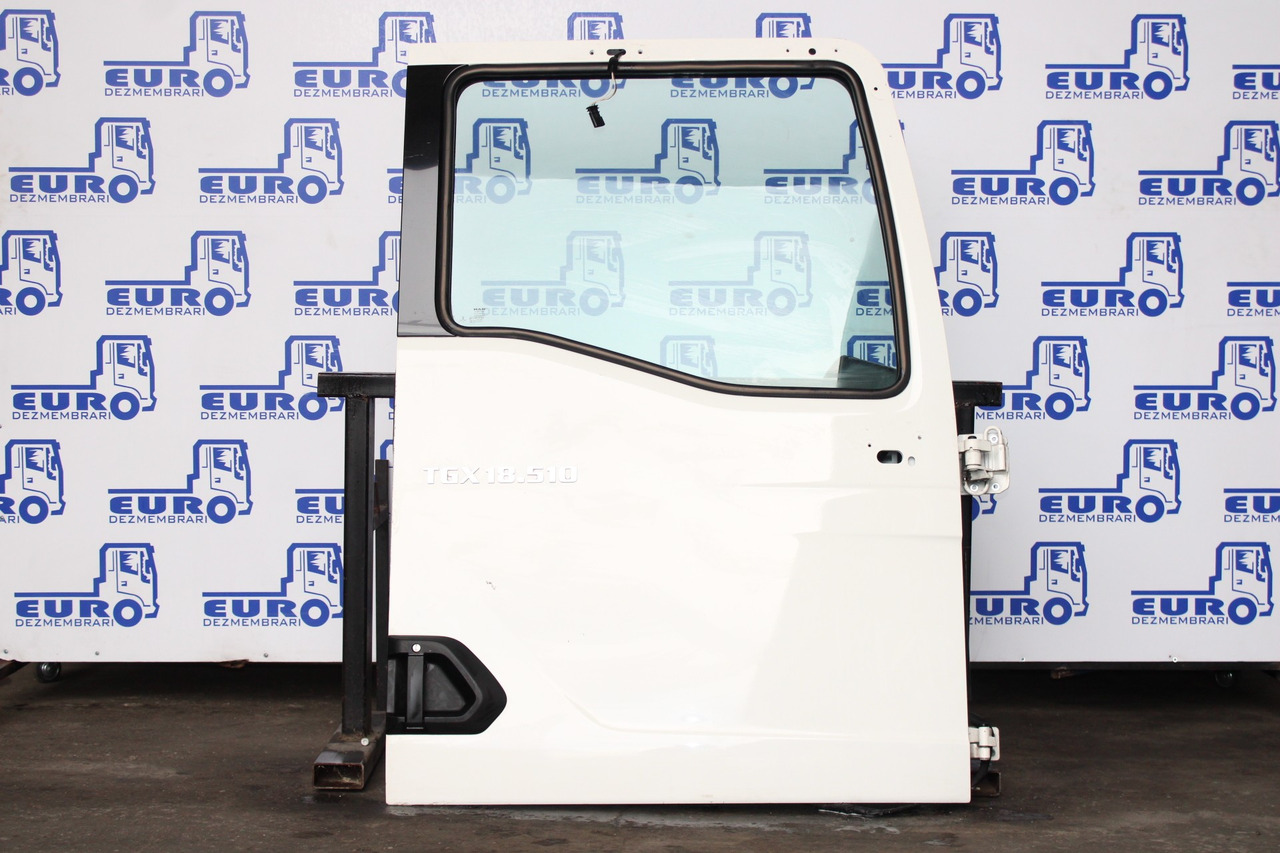 USA DREAPTA MAN TGX TG3 81.62600.4138 81.62600.4142 - 도어 및 부품 트럭 용 : 사진 2 USA DREAPTA MAN TGX TG3 81.62600.4138 81.62600.4142 - 도어 및 부품 트럭 용 : 사진 2