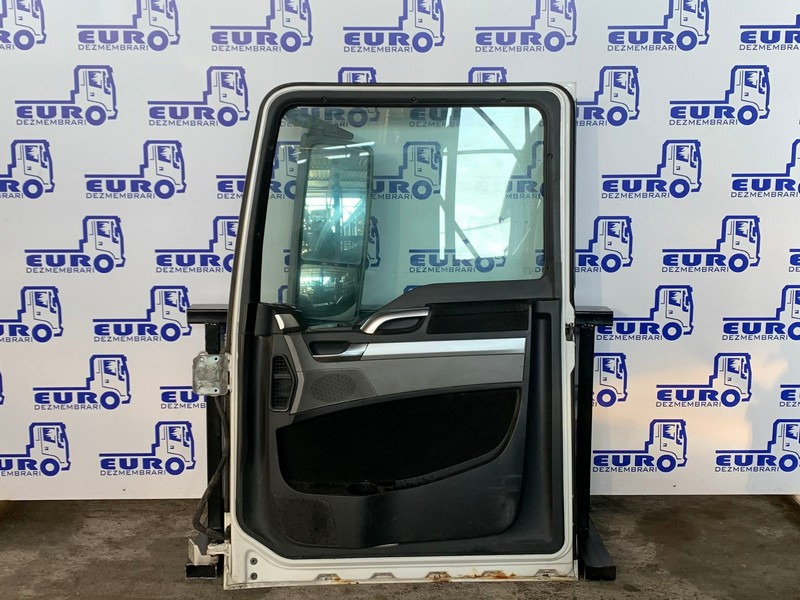 USA DREAPTA MAN TGX - 도어 및 부품 트럭 용 : 사진 2 USA DREAPTA MAN TGX - 도어 및 부품 트럭 용 : 사진 2