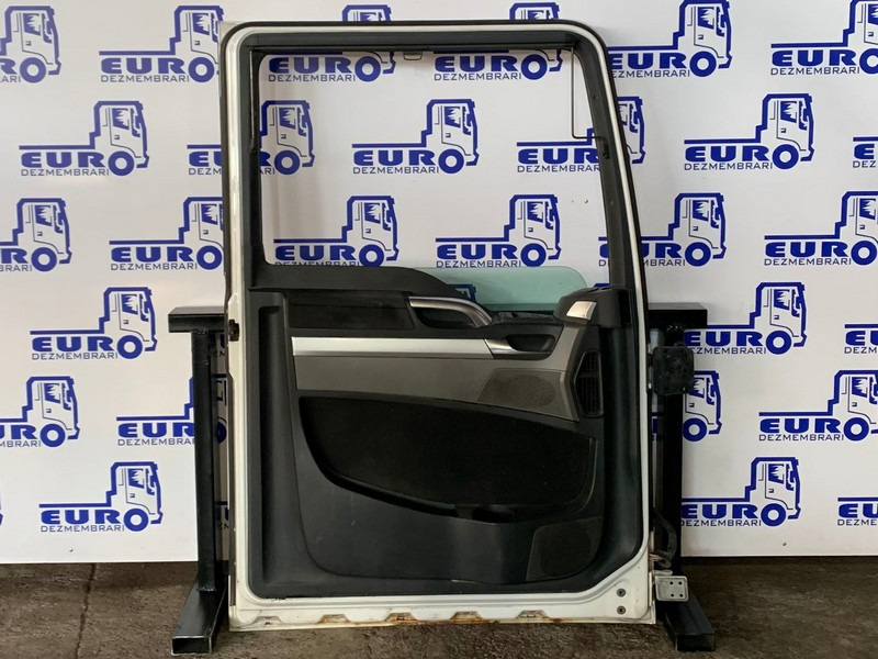 USA STANGA MAN TGX - 도어 및 부품 트럭 용 : 사진 2 USA STANGA MAN TGX - 도어 및 부품 트럭 용 : 사진 2