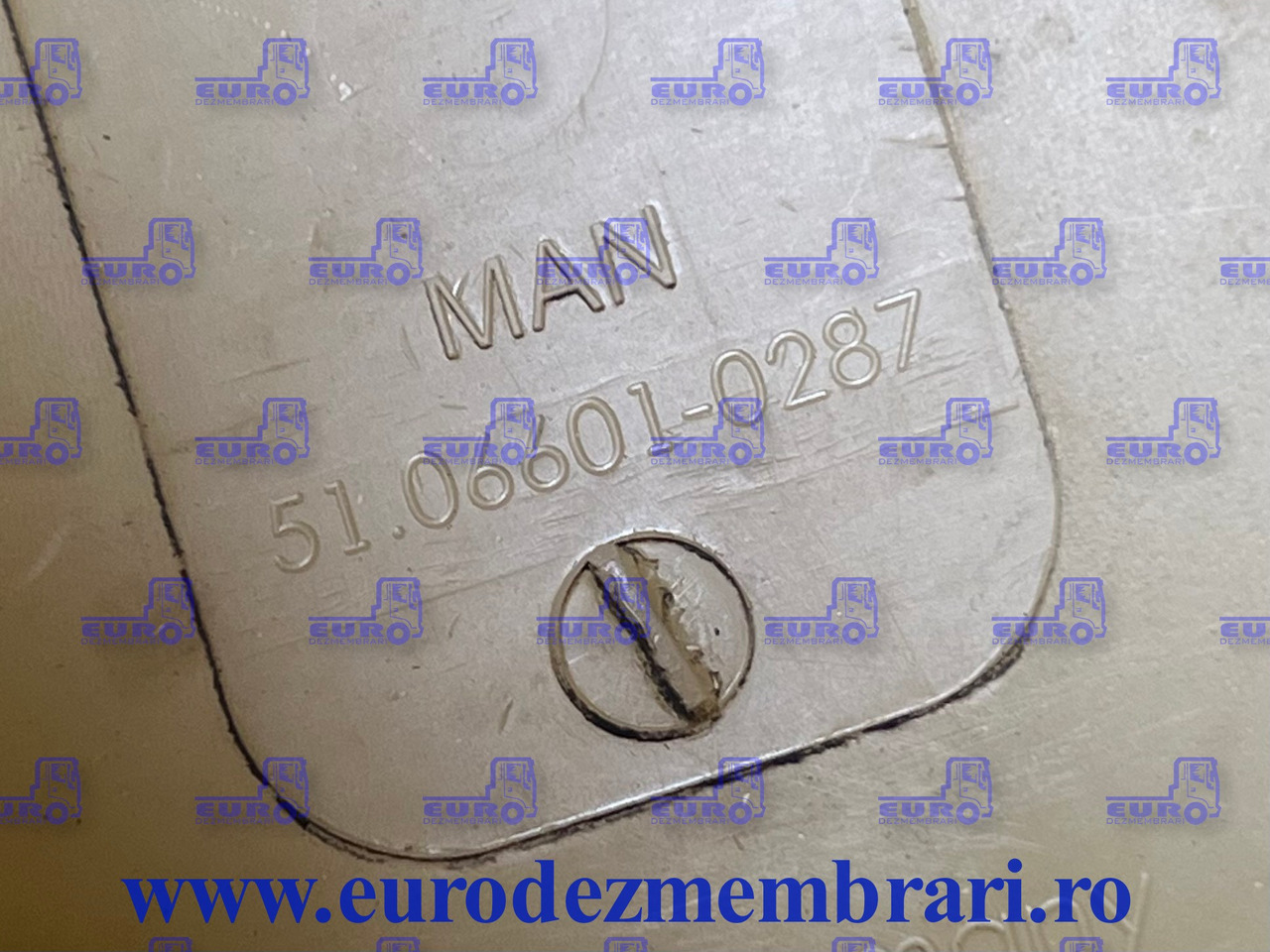 VASCOCUPLAJ + VENTILATOR MAN TGX 51.06600.7050, 51.06601.0287, 51.06600.7125, 51.06630.0135, 51.06630.0149 - 팬 트럭 용 : 사진 4 VASCOCUPLAJ + VENTILATOR MAN TGX 51.06600.7050, 51.06601.0287, 51.06600.7125, 51.06630.0135, 51.06630.0149 - 팬 트럭 용 : 사진 4