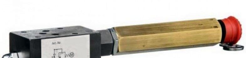 Debi Ayar Motoru 55210009  for PUTZMEISTER concrete pump - 유압 밸브 콘크리트 펌프 트럭 용 : 사진 1 Debi Ayar Motoru 55210009  for PUTZMEISTER concrete pump - 유압 밸브 콘크리트 펌프 트럭 용 : 사진 1