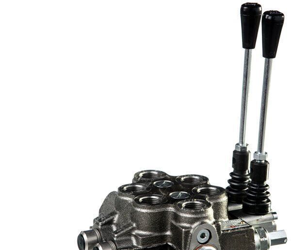 Karıştırıcı Valfi 480299  for PUTZMEISTER concrete pump - 유압 밸브 콘크리트 펌프 트럭 용 : 사진 1 Karıştırıcı Valfi 480299  for PUTZMEISTER concrete pump - 유압 밸브 콘크리트 펌프 트럭 용 : 사진 1