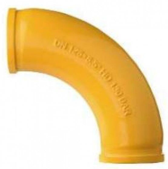 Mercedes-Benz 5,5'' 90° T261402007 - 냉각 시스템 트럭 용 : 사진 1 Mercedes-Benz 5,5'' 90° T261402007 - 냉각 시스템 트럭 용 : 사진 1