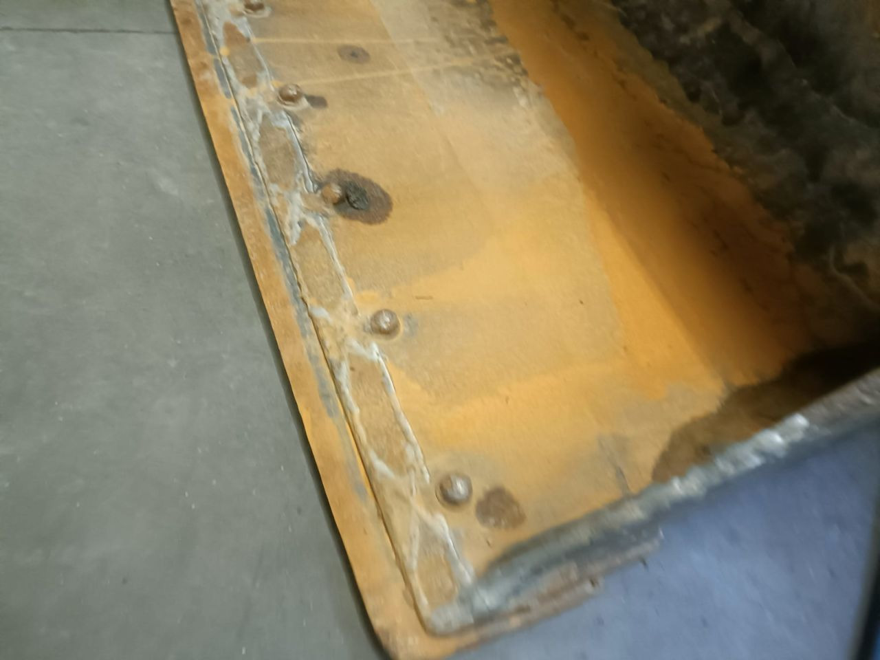 Takeuchi TB250 - 미니 굴삭기 : 사진 4 Takeuchi TB250 - 미니 굴삭기 : 사진 4