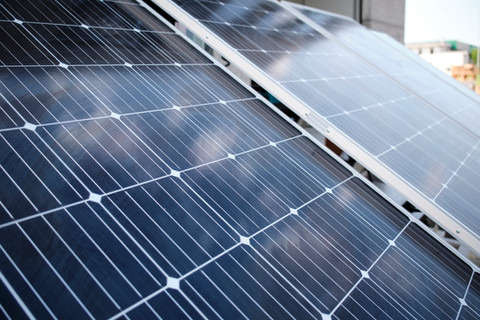 Italtower Full Solar - 조명 타워 : 사진 5 Italtower Full Solar - 조명 타워 : 사진 5