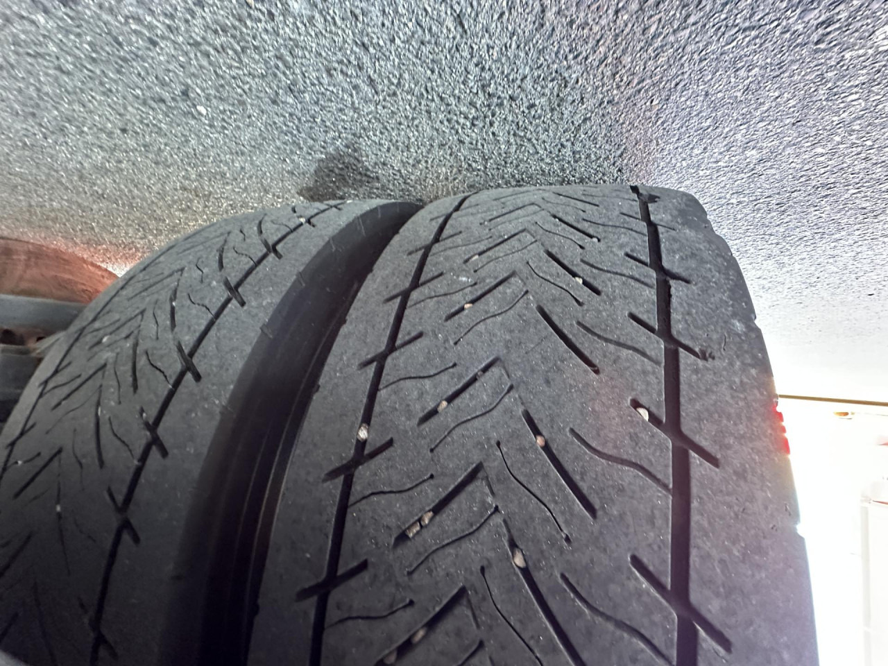 MAN TGM 18.290 - 냉동탑차 : 사진 4 MAN TGM 18.290 - 냉동탑차 : 사진 4