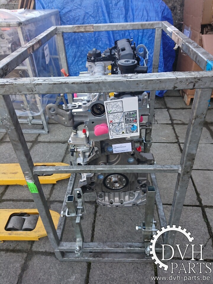 AH03 - DW10FU AH03 - DW10FU - 엔진 패널 밴 용 : 사진 1 AH03 - DW10FU AH03 - DW10FU - 엔진 패널 밴 용 : 사진 1