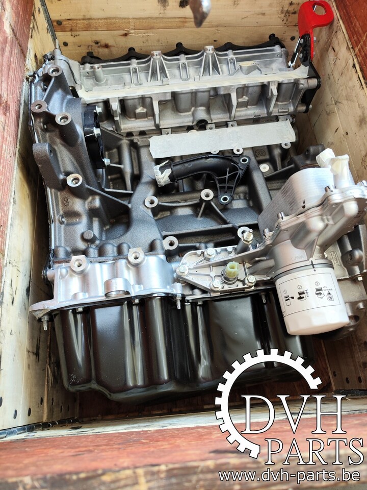 FORD RWD - 4X4 FORD TRANSIT ** CVR5 **RWD ** 4X4 - 엔진 패널 밴 용 : 사진 2 FORD RWD - 4X4 FORD TRANSIT ** CVR5 **RWD ** 4X4 - 엔진 패널 밴 용 : 사진 2