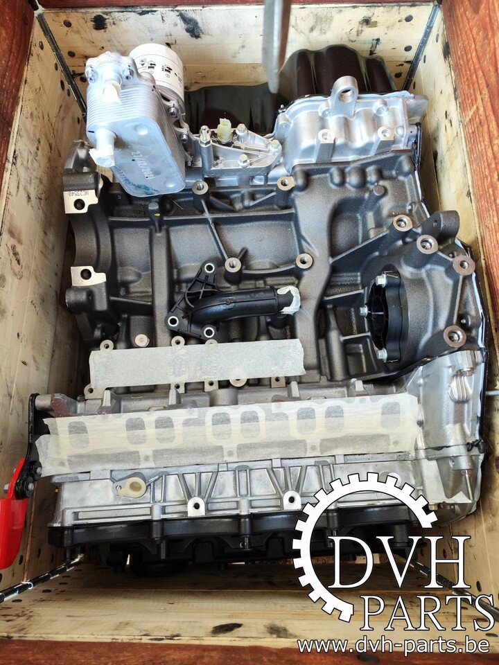FORD RWD - 4X4 FORD TRANSIT ** CVR5 **RWD ** 4X4 - 엔진 패널 밴 용 : 사진 3 FORD RWD - 4X4 FORD TRANSIT ** CVR5 **RWD ** 4X4 - 엔진 패널 밴 용 : 사진 3