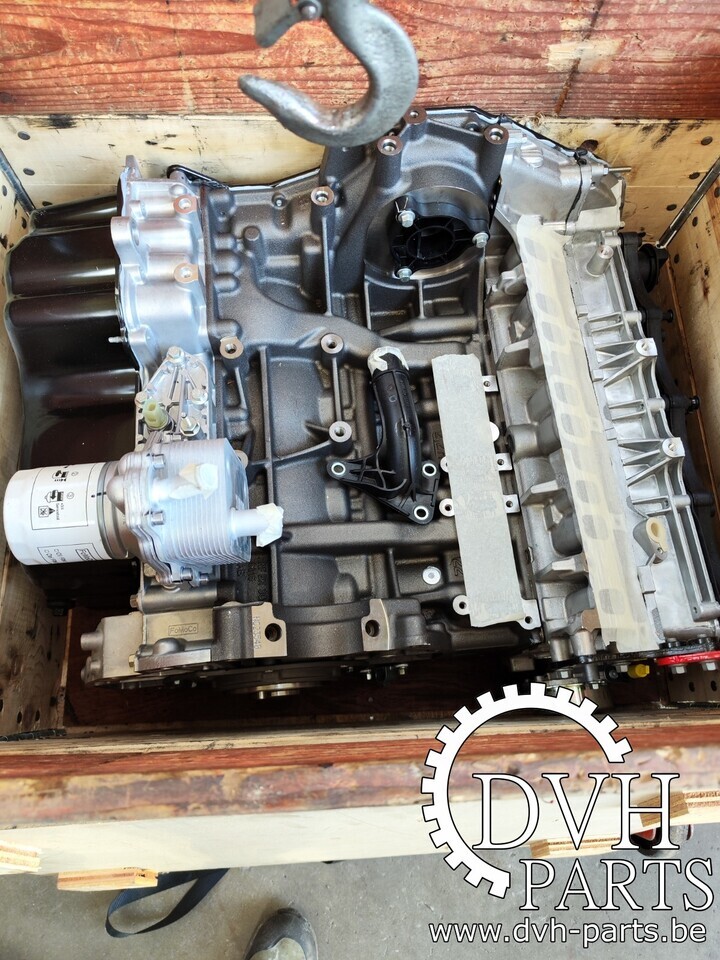 FORD RWD - 4X4 FORD TRANSIT ** CVR5 **RWD ** 4X4 - 엔진 패널 밴 용 : 사진 1 FORD RWD - 4X4 FORD TRANSIT ** CVR5 **RWD ** 4X4 - 엔진 패널 밴 용 : 사진 1