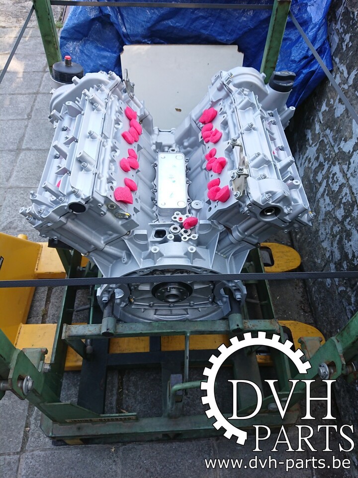 MERCEDES 642.890 MERCEDES 642.890 - 엔진 패널 밴 용 : 사진 2 MERCEDES 642.890 MERCEDES 642.890 - 엔진 패널 밴 용 : 사진 2