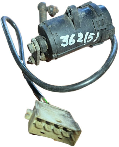 Bosch - 센서 : 사진 2 Bosch - 센서 : 사진 2