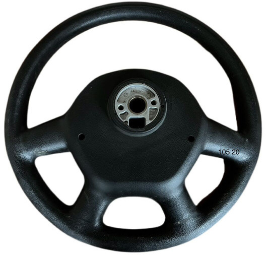 DAF 105 - 예비 부속 : 사진 2 DAF 105 - 예비 부속 : 사진 2