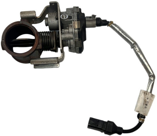 DAF Holset Cummins - 엔진 및 부품 : 사진 2 DAF Holset Cummins - 엔진 및 부품 : 사진 2