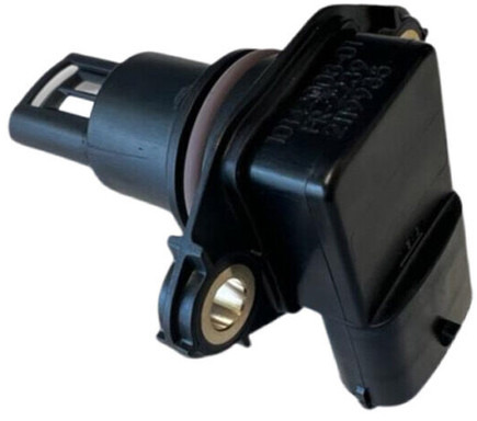 DAF Humidity - 센서 : 사진 2 DAF Humidity - 센서 : 사진 2