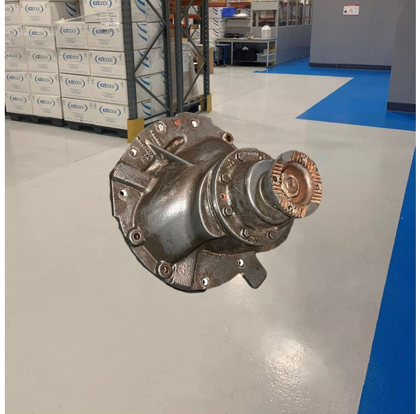 DAF LF Ratio 3.73 - 차동기어 : 사진 5 DAF LF Ratio 3.73 - 차동기어 : 사진 5