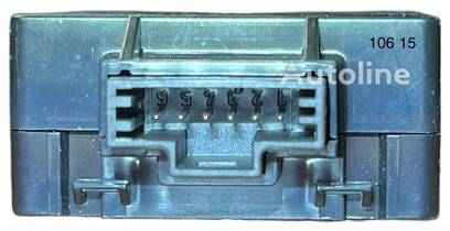 DAF Stoneridge - 센서 : 사진 3 DAF Stoneridge - 센서 : 사진 3